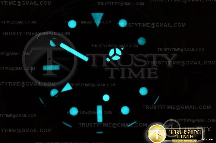 0323 SunProtective ROLEXP2043B -Explorer II 970